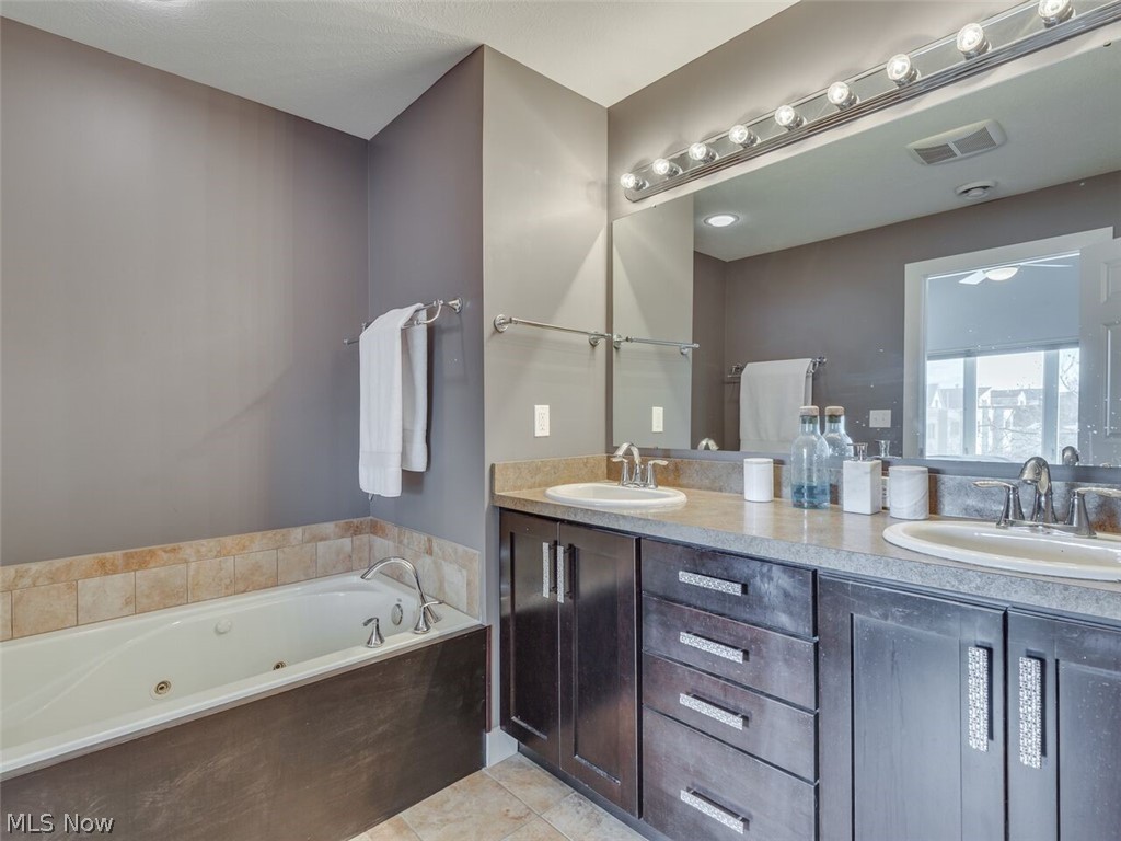 College Tract/S S Stones Surv - Residential