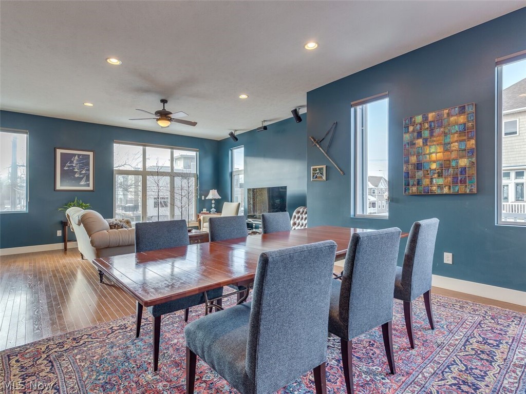 College Tract/S S Stones Surv - Residential