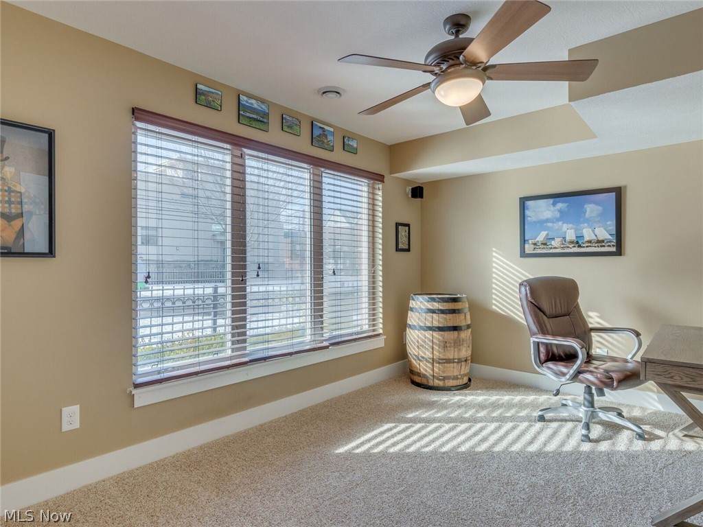 College Tract/S S Stones Surv - Residential