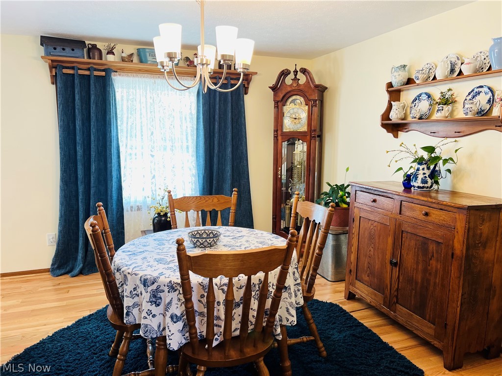 Fox Borough Estates - Residential