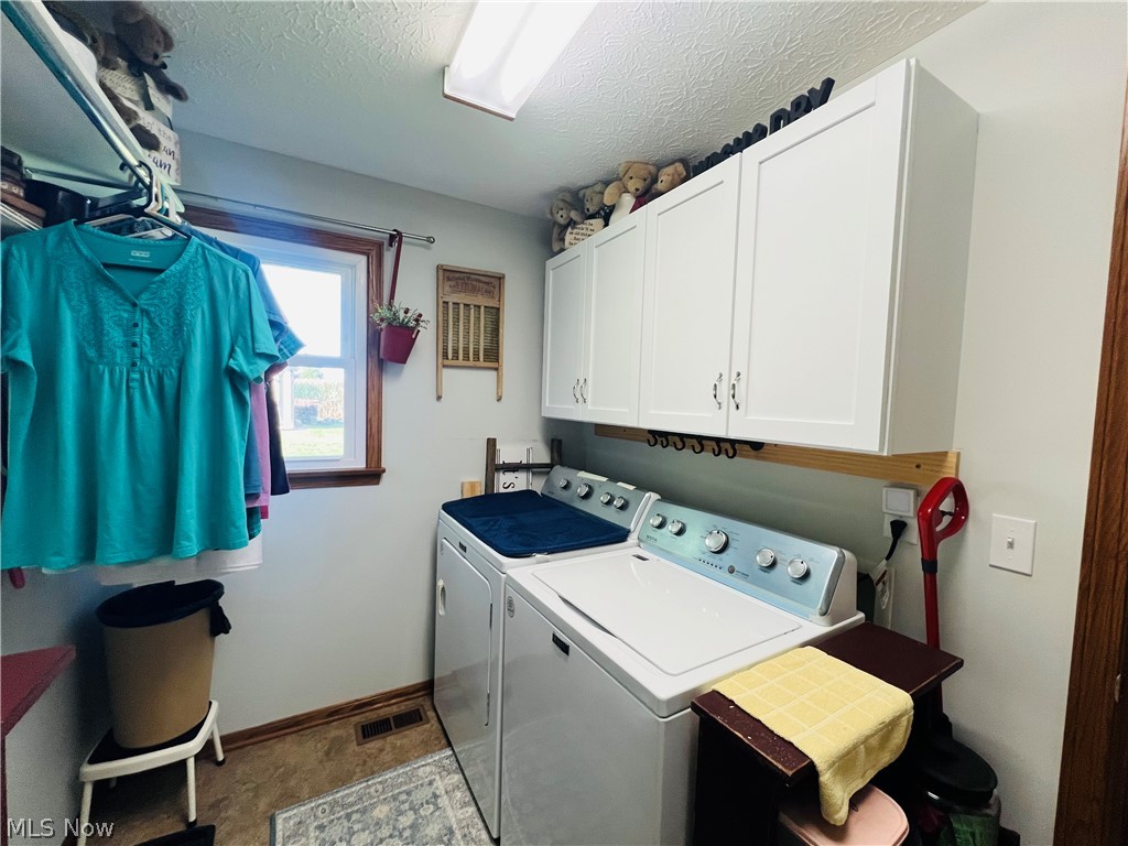 Fox Borough Estates - Residential