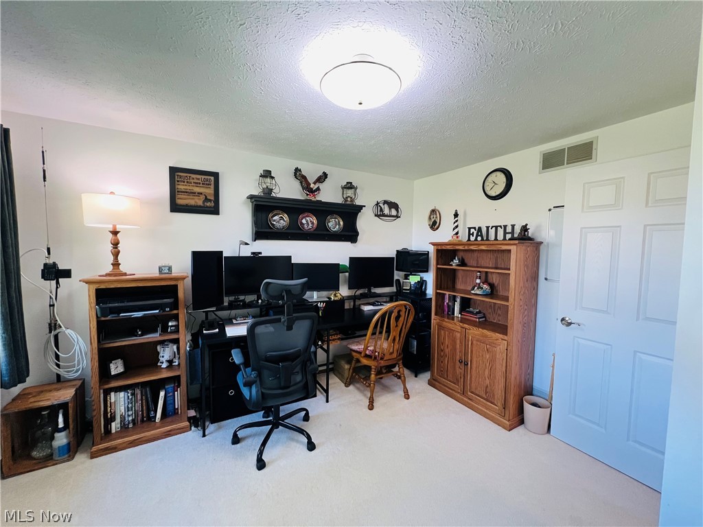 Fox Borough Estates - Residential