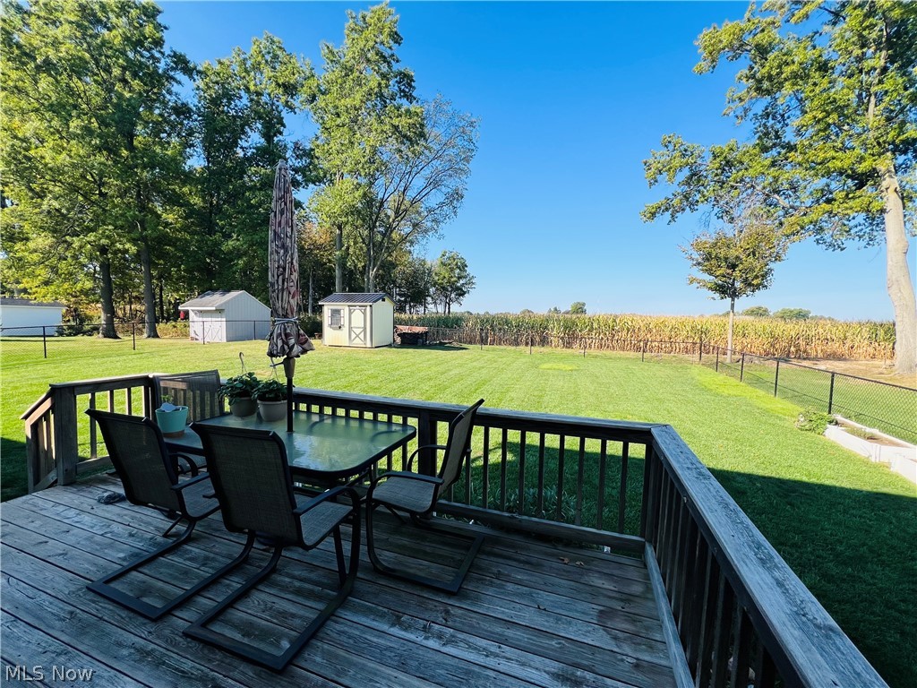 Fox Borough Estates - Residential