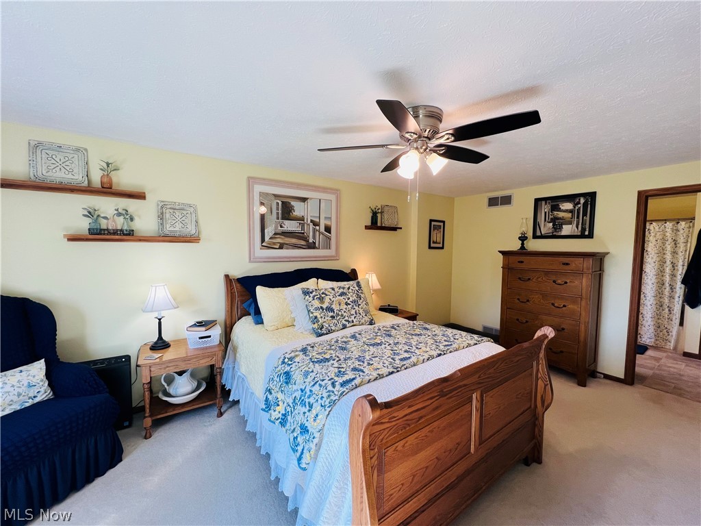 Fox Borough Estates - Residential