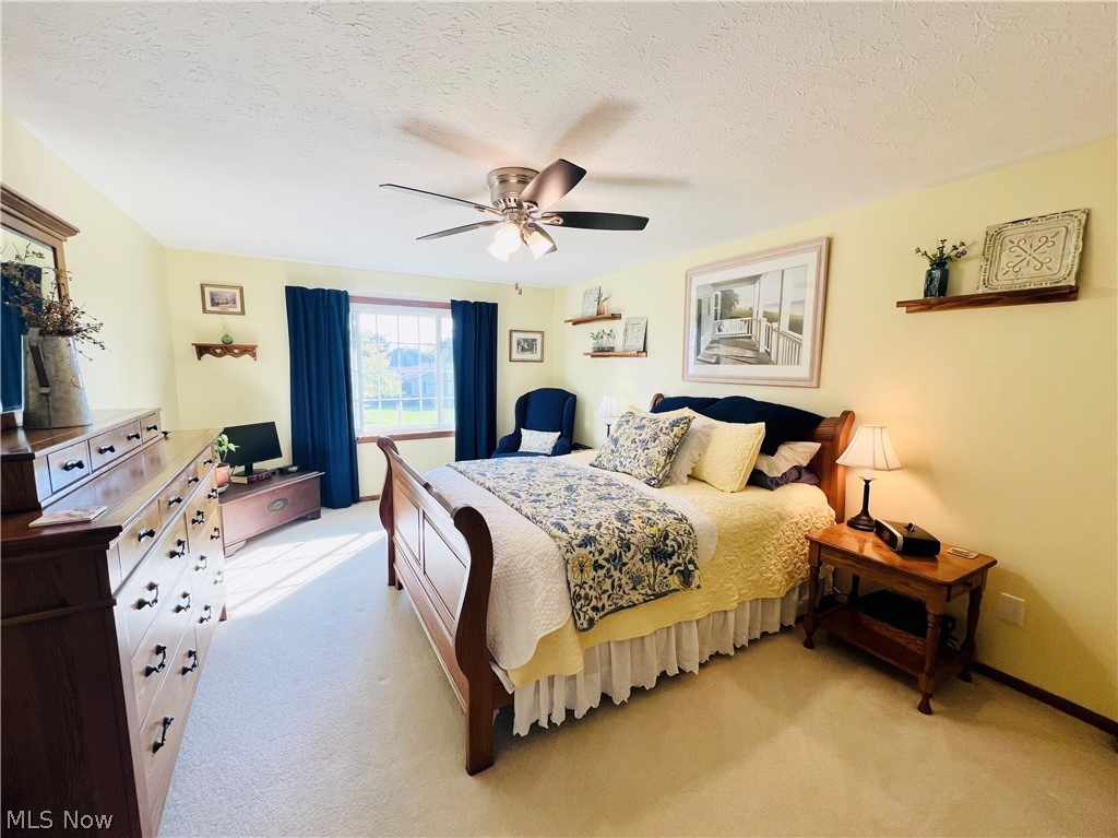 Fox Borough Estates - Residential