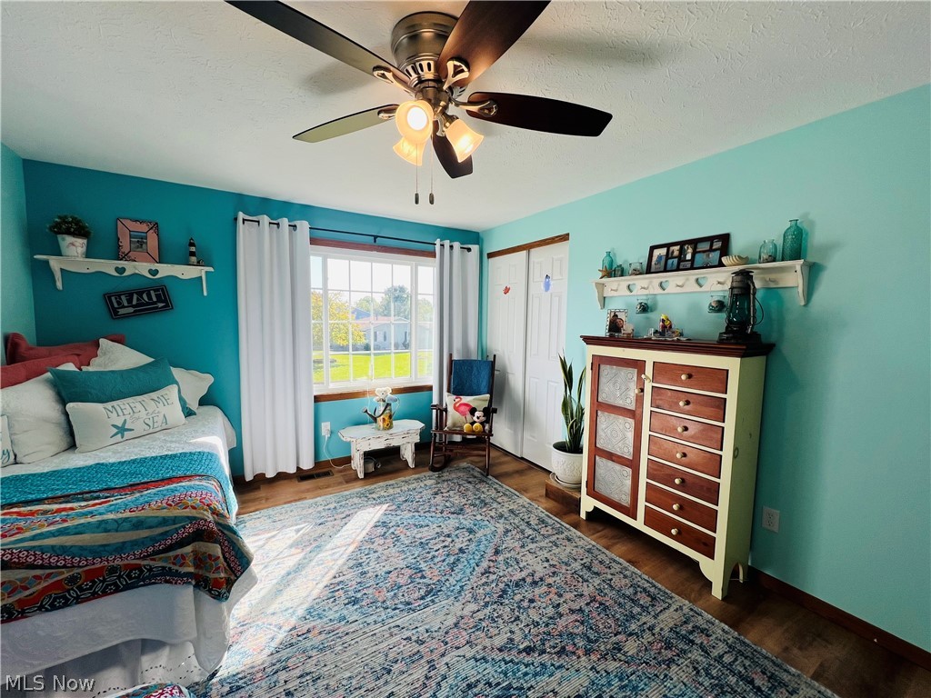 Fox Borough Estates - Residential