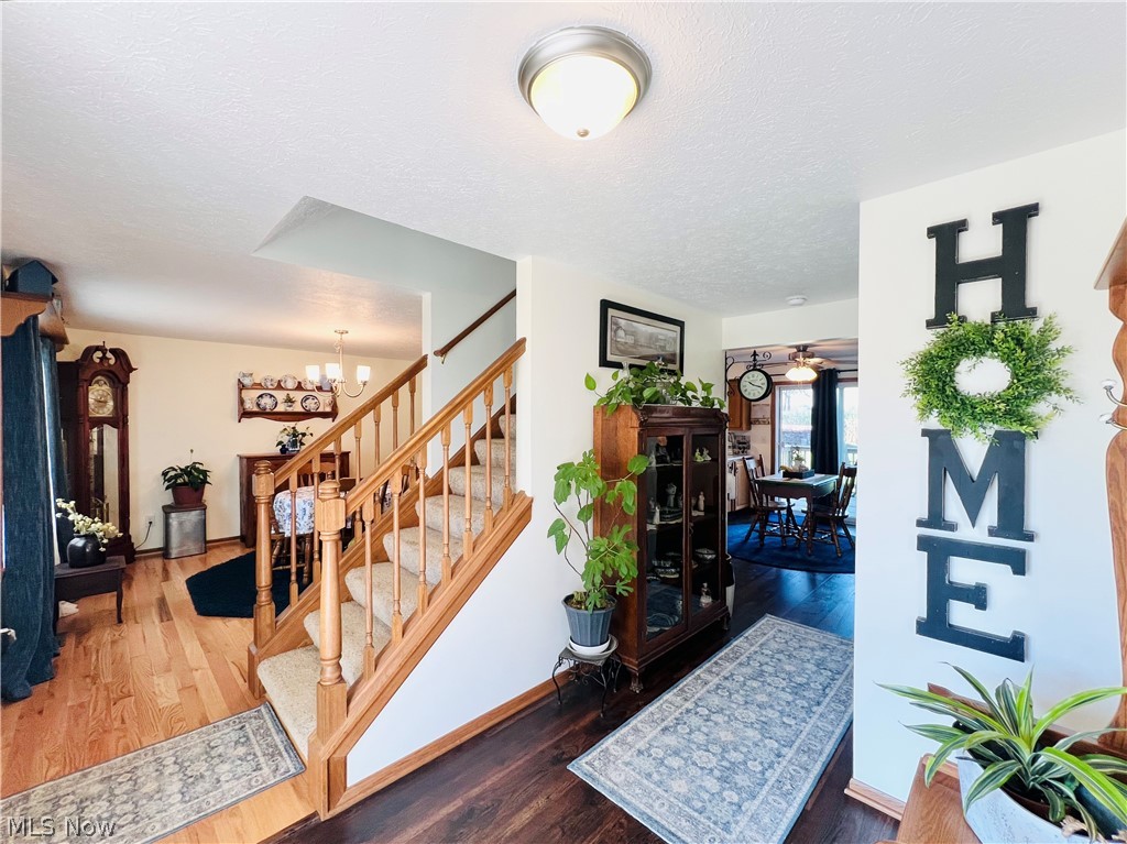 Fox Borough Estates - Residential