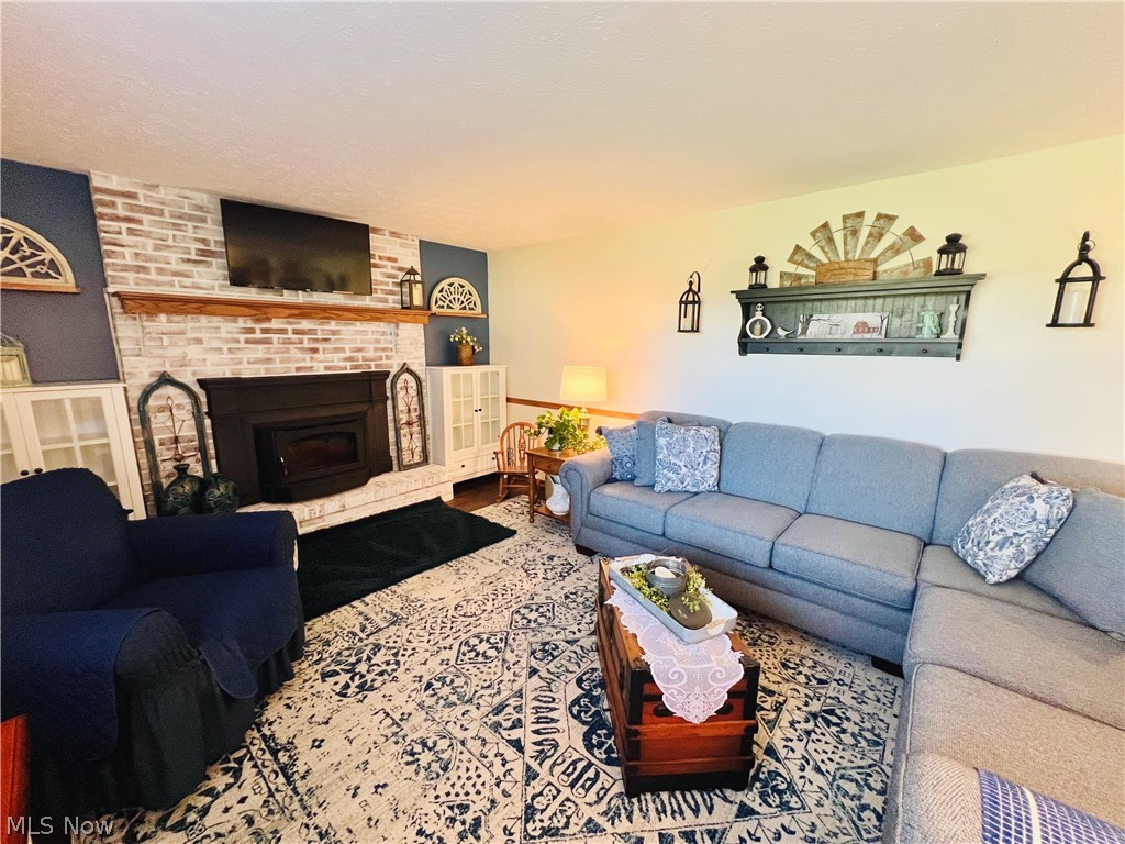 Fox Borough Estates - Residential