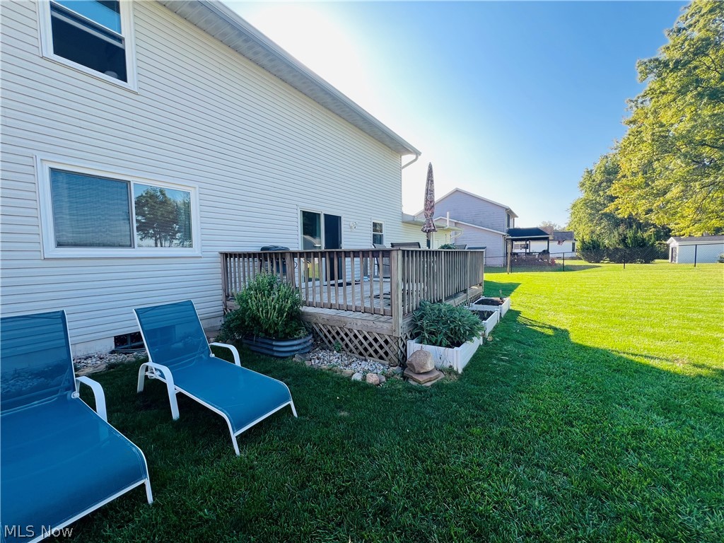 Fox Borough Estates - Residential