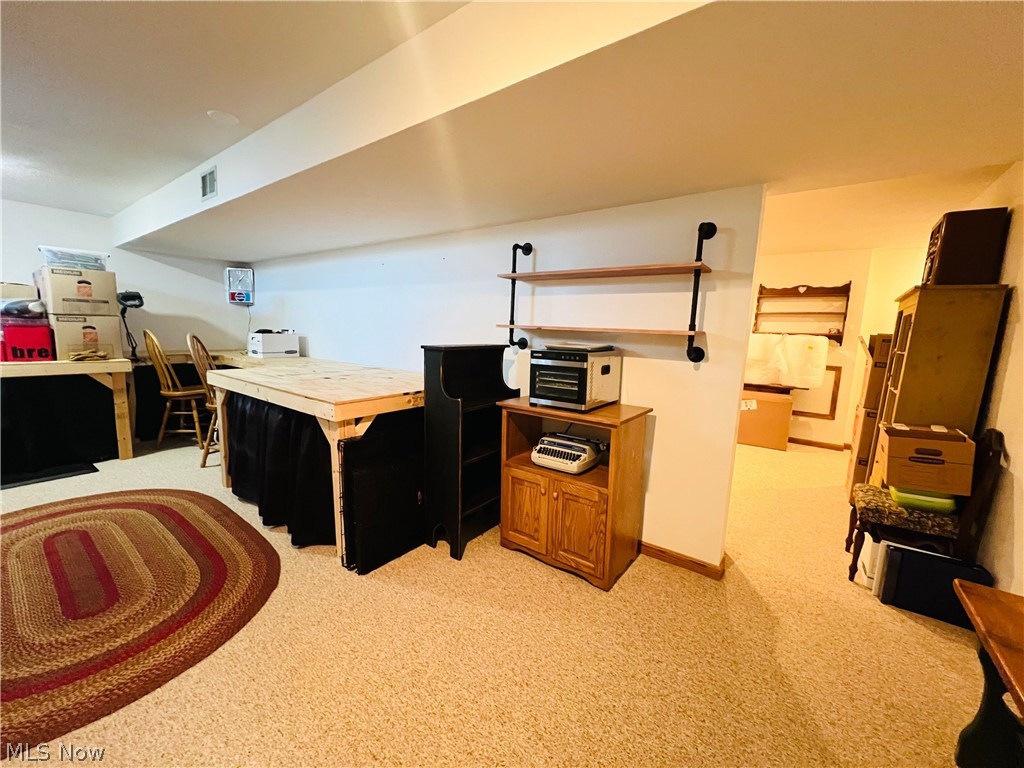 Fox Borough Estates - Residential