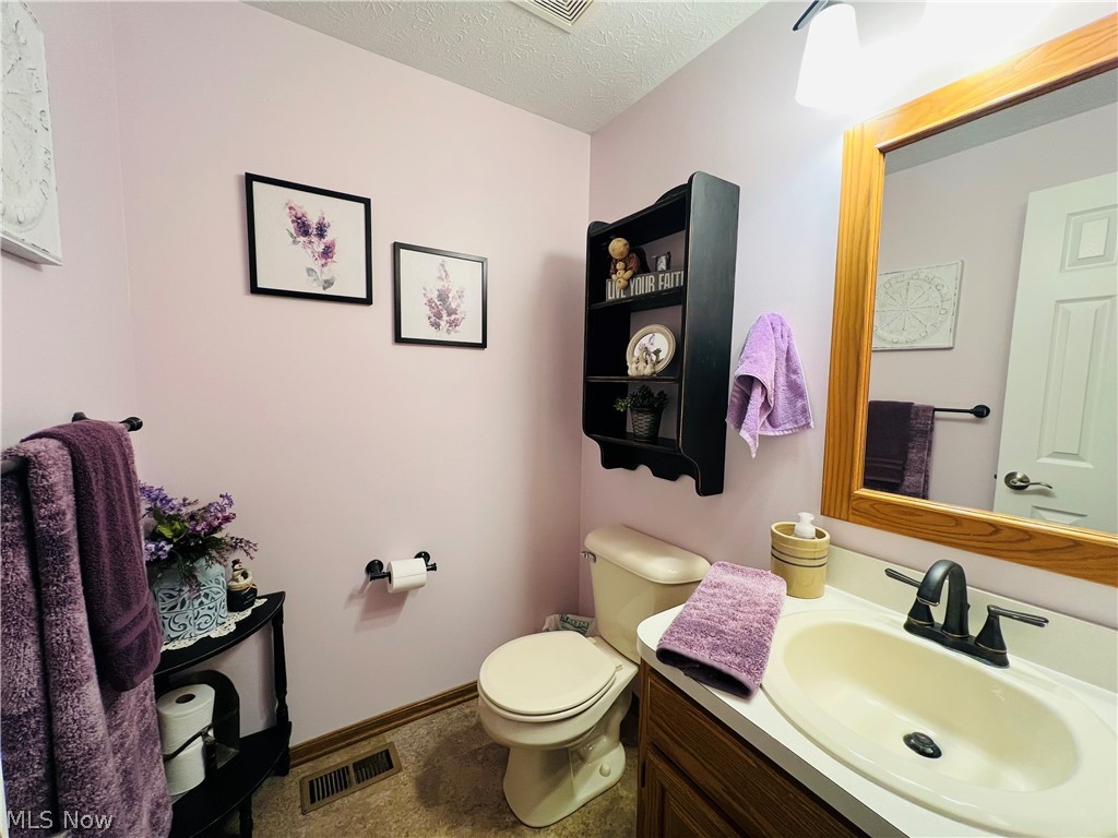 Fox Borough Estates - Residential