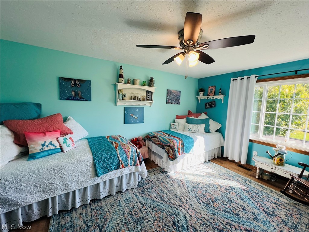 Fox Borough Estates - Residential