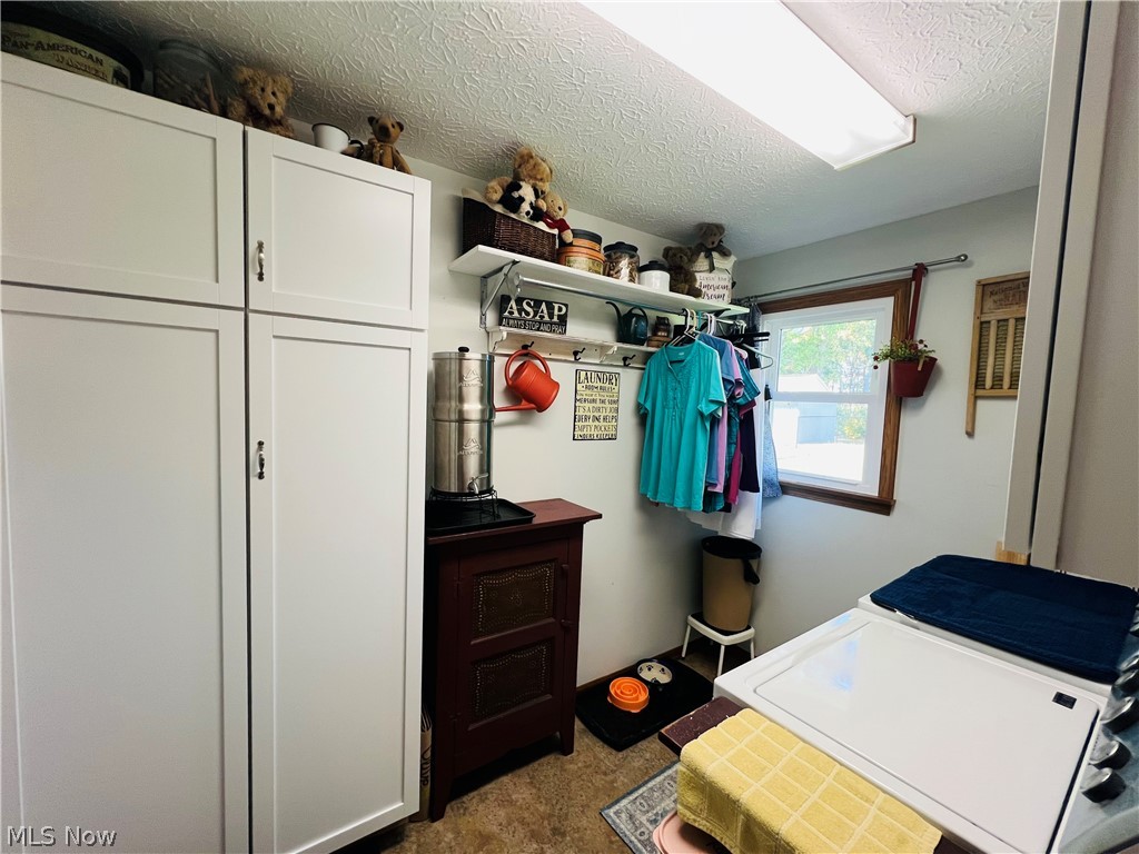 Fox Borough Estates - Residential