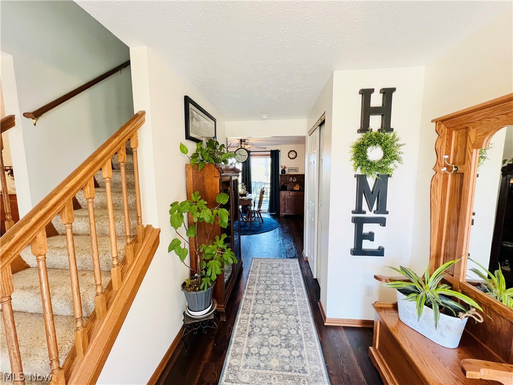 Fox Borough Estates - Residential