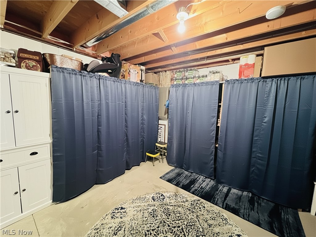 Fox Borough Estates - Residential