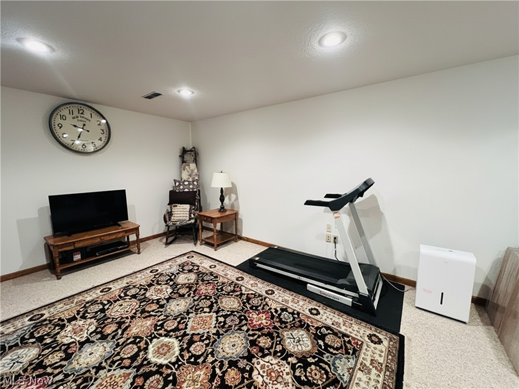 Fox Borough Estates - Residential