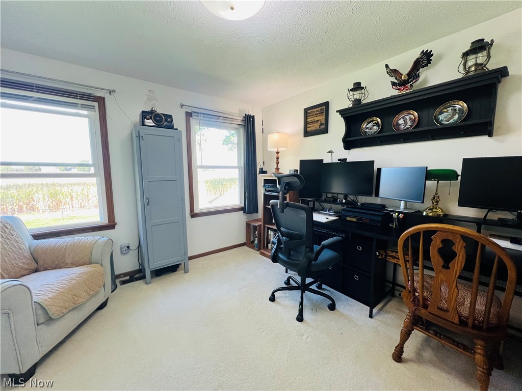 Fox Borough Estates - Residential