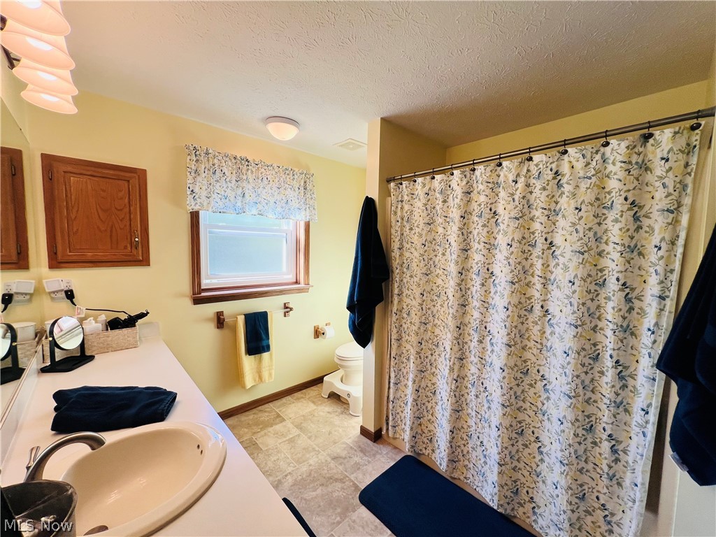 Fox Borough Estates - Residential