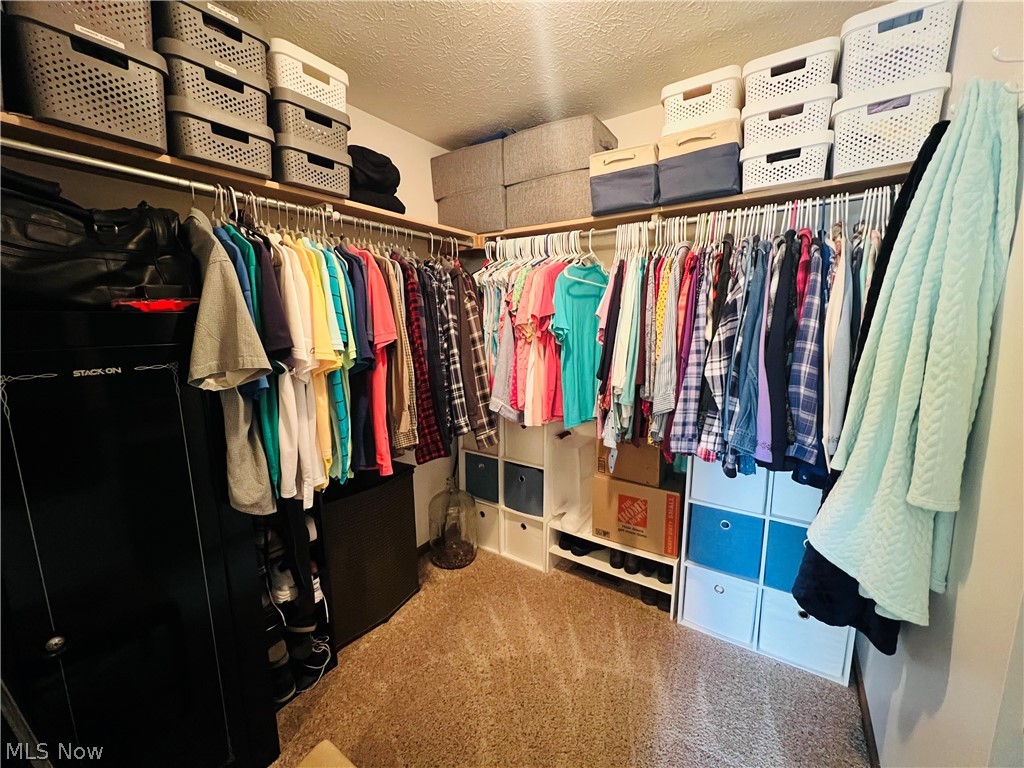 Fox Borough Estates - Residential