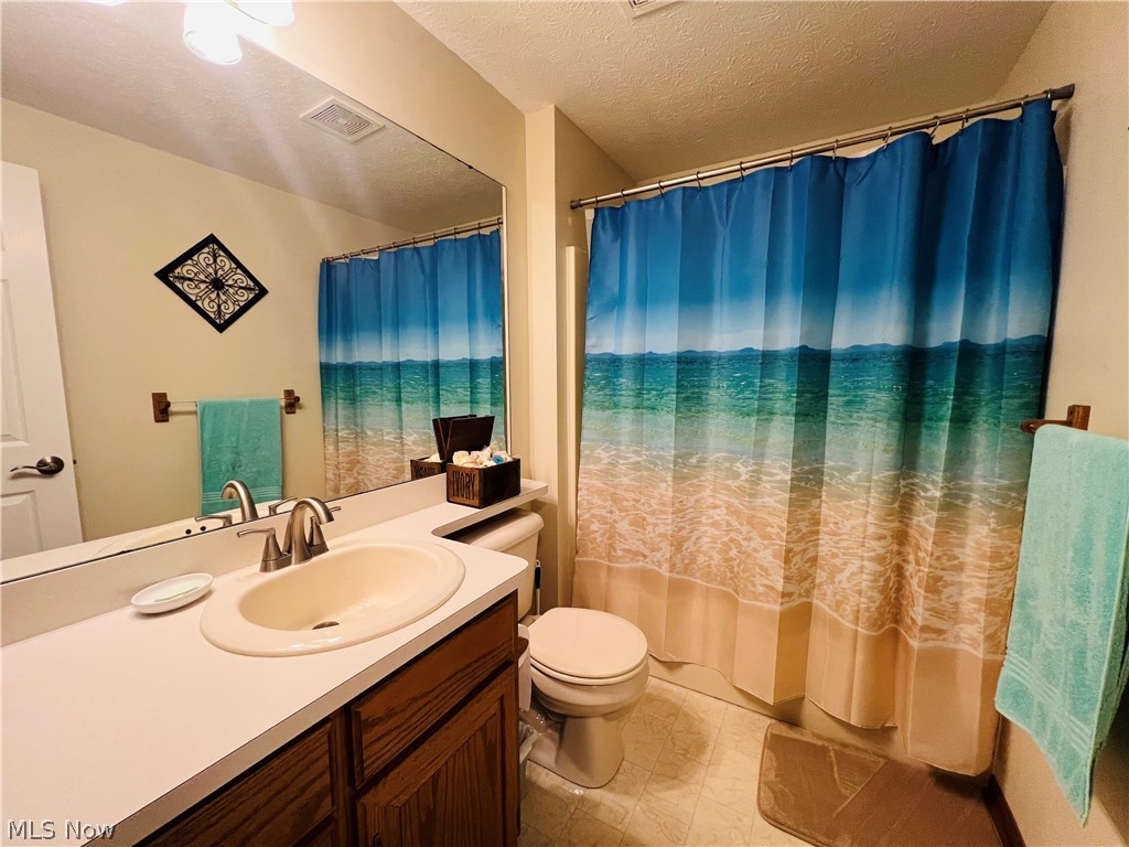 Fox Borough Estates - Residential