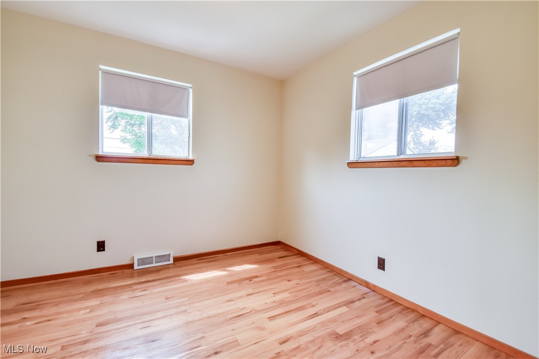 Overlook Estates 2 - Residential