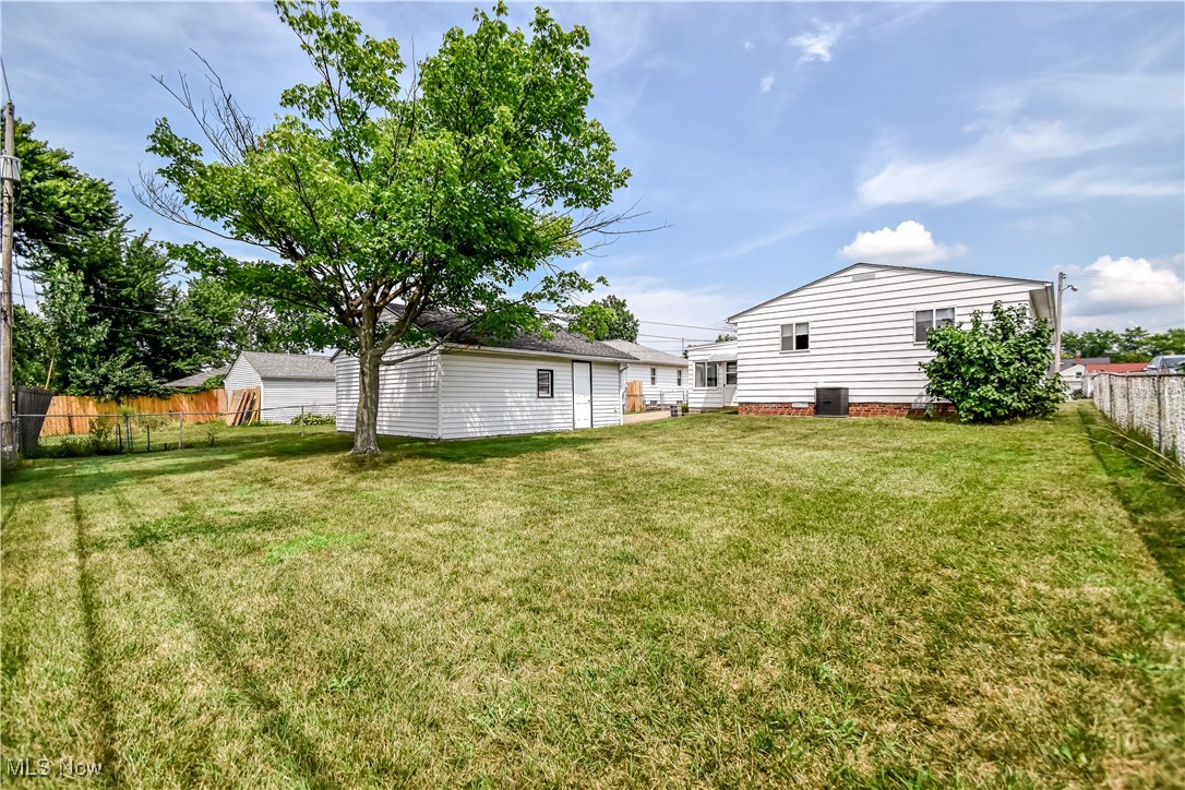 Overlook Estates 2 - Residential