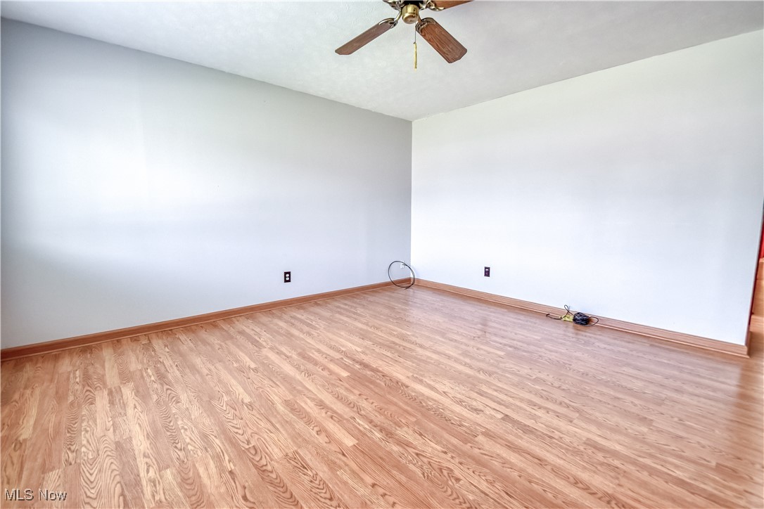 Overlook Estates 2 - Residential