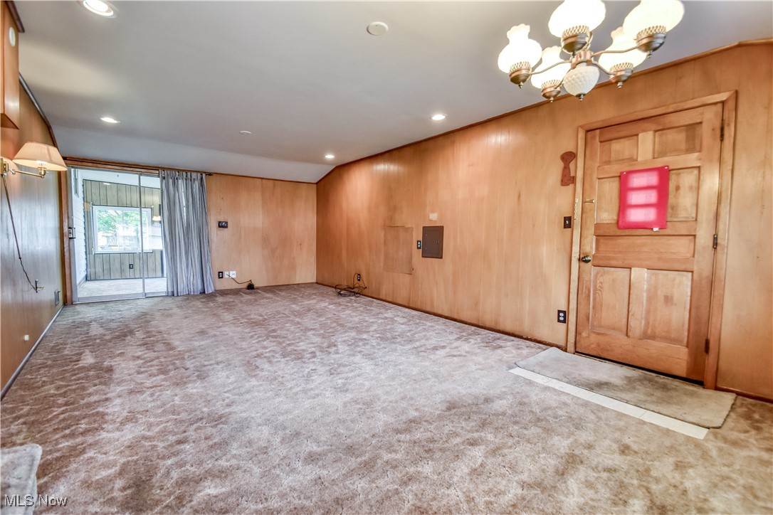 Overlook Estates 2 - Residential