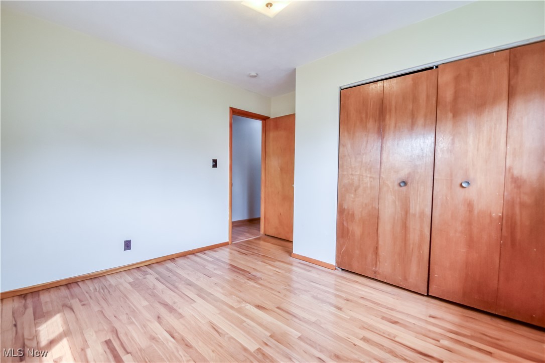 Overlook Estates 2 - Residential