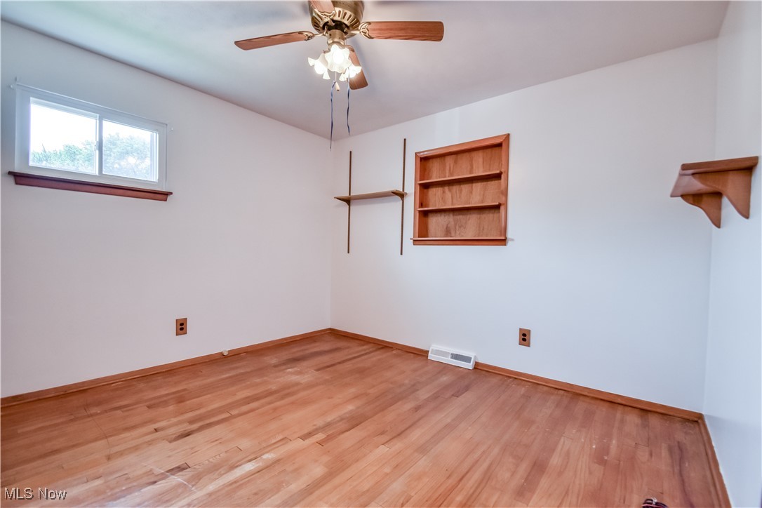 Overlook Estates 2 - Residential