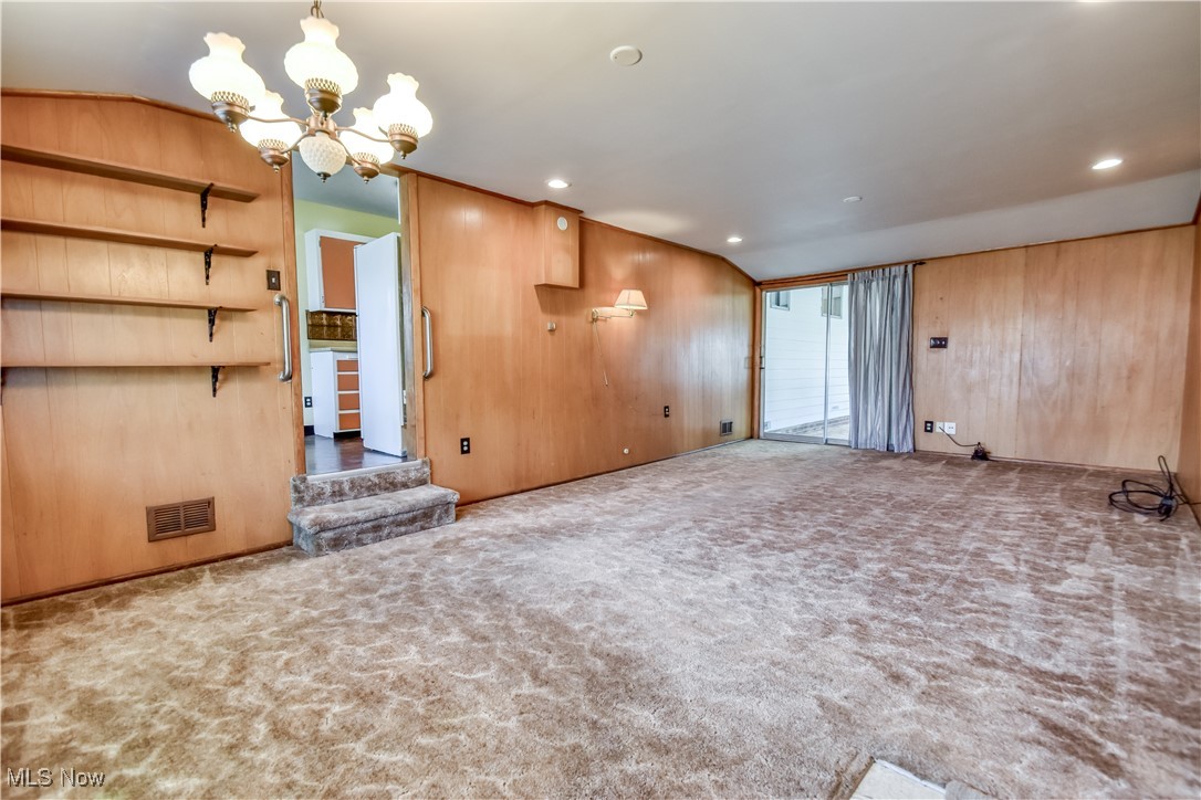 Overlook Estates 2 - Residential