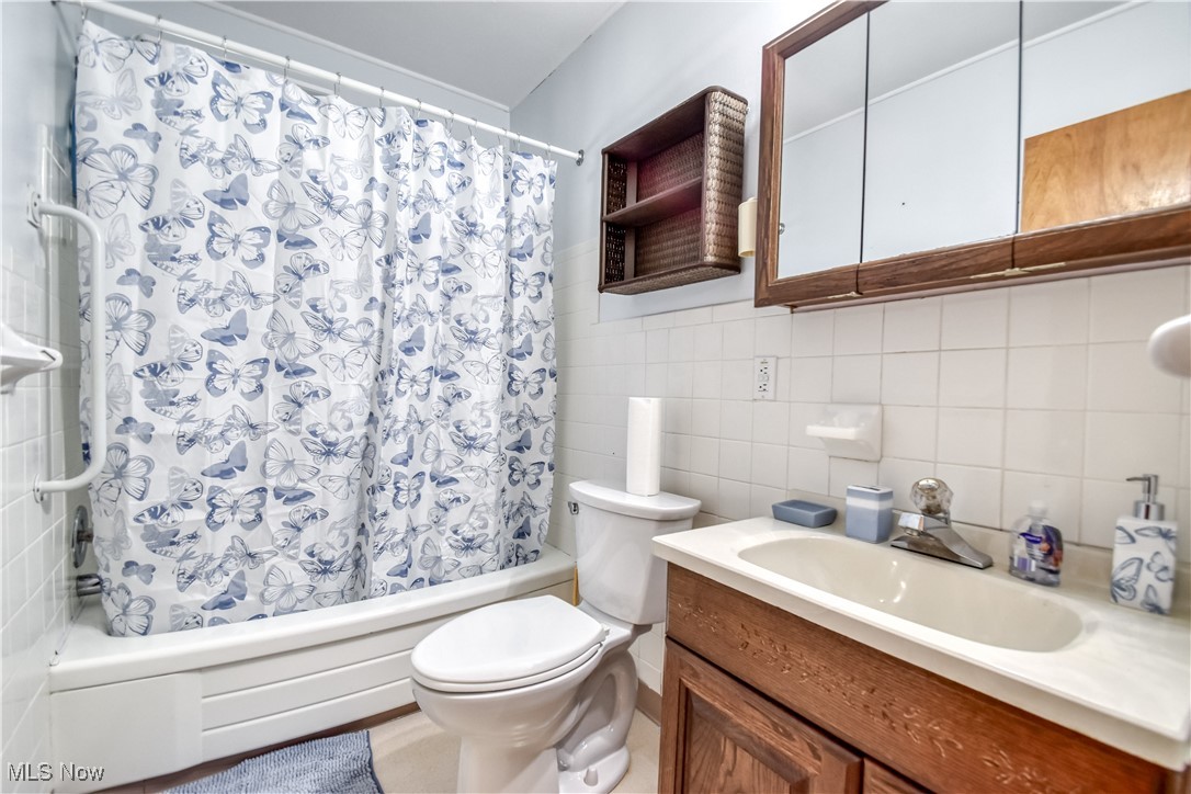 Overlook Estates 2 - Residential