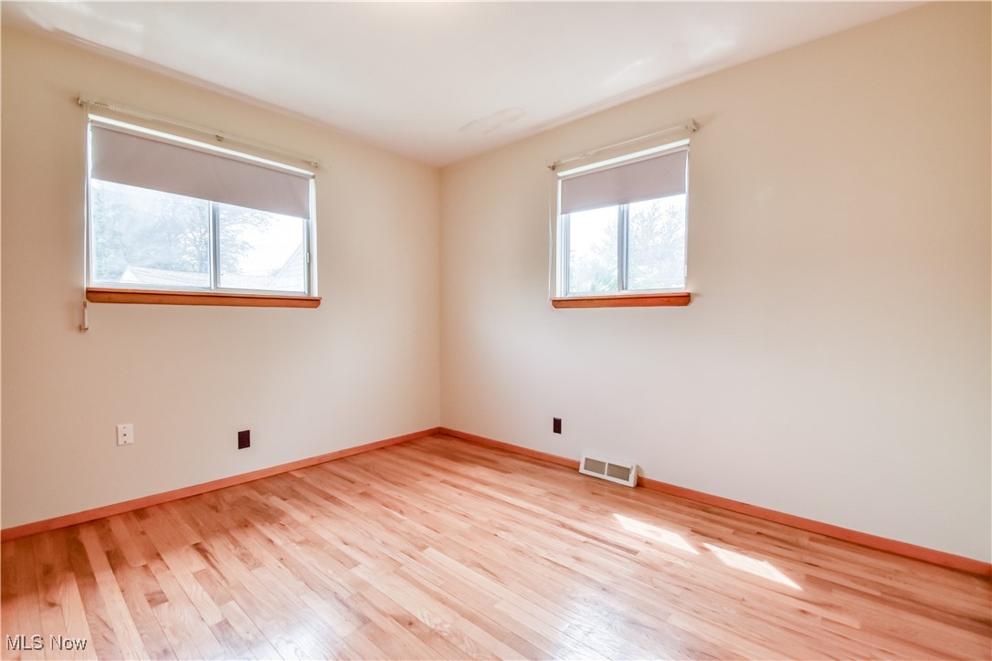 Overlook Estates 2 - Residential