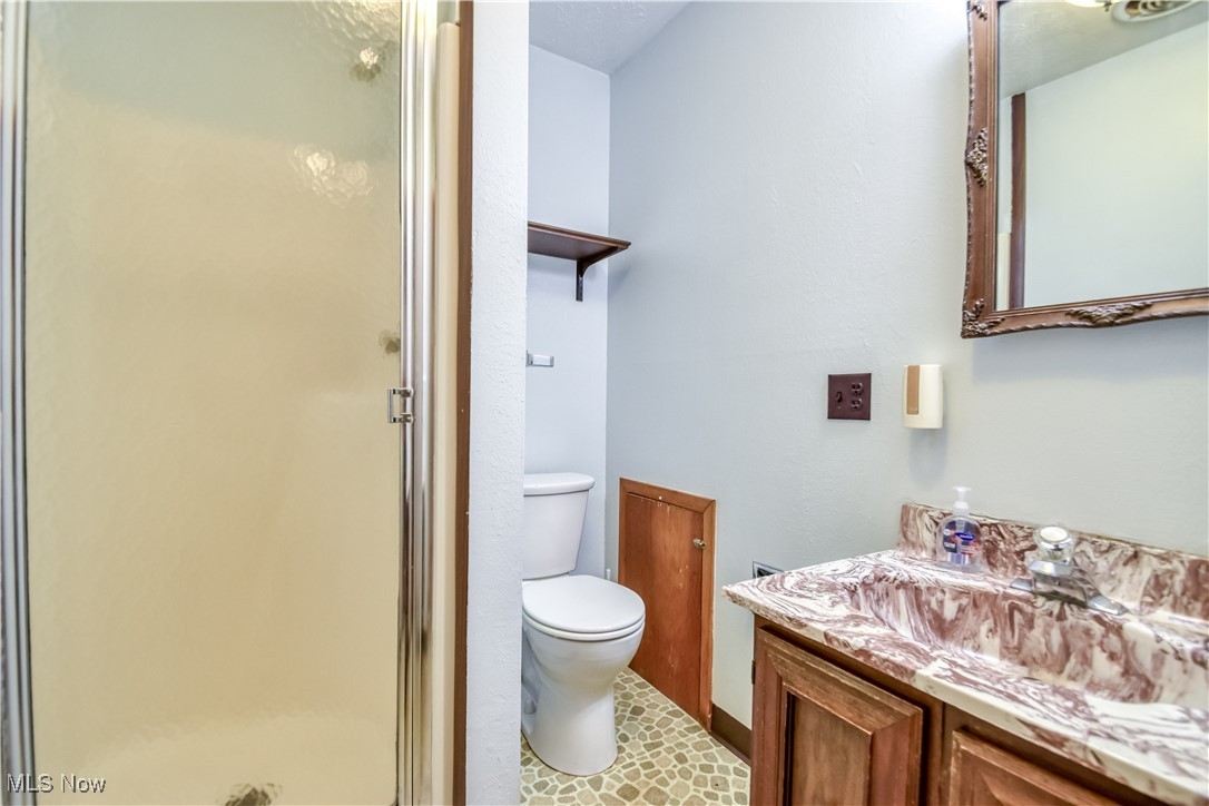 Overlook Estates 2 - Residential