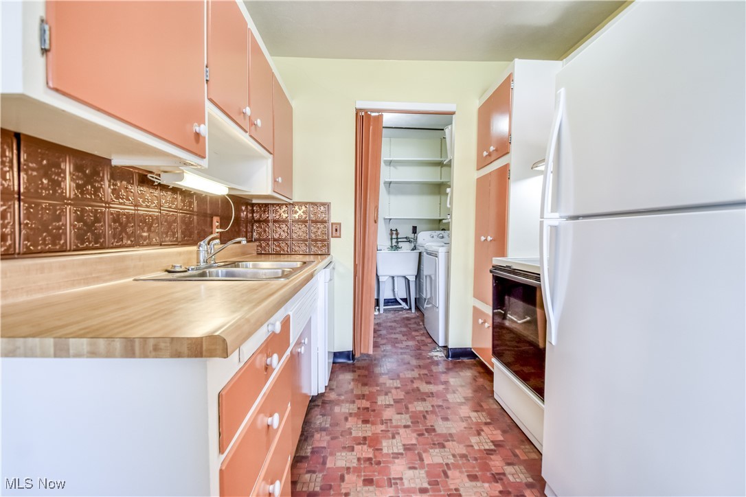 Overlook Estates 2 - Residential