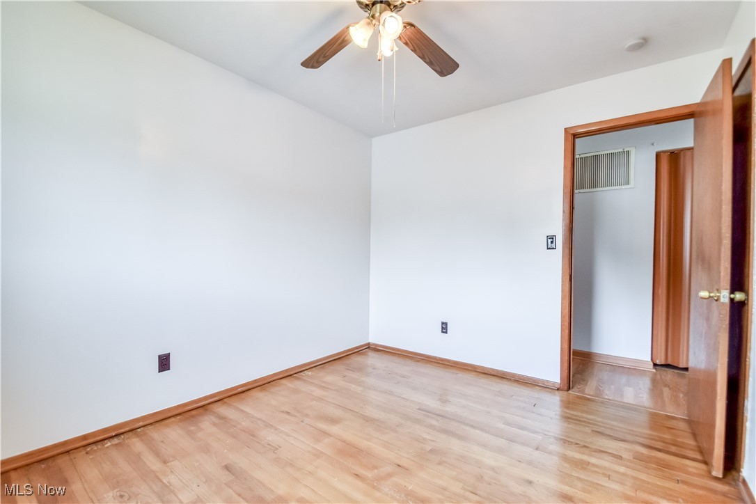 Overlook Estates 2 - Residential