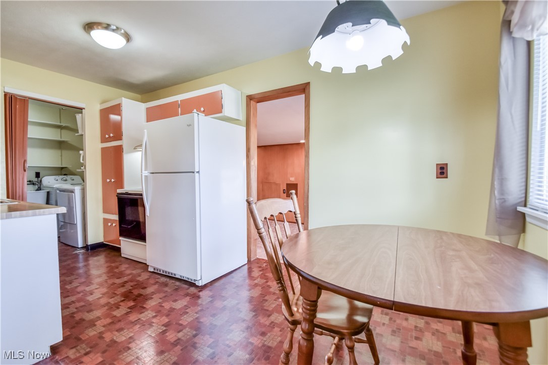 Overlook Estates 2 - Residential