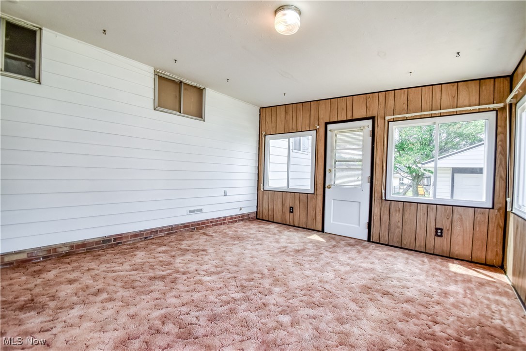 Overlook Estates 2 - Residential