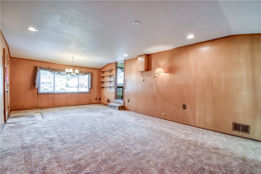 Overlook Estates 2 - Residential