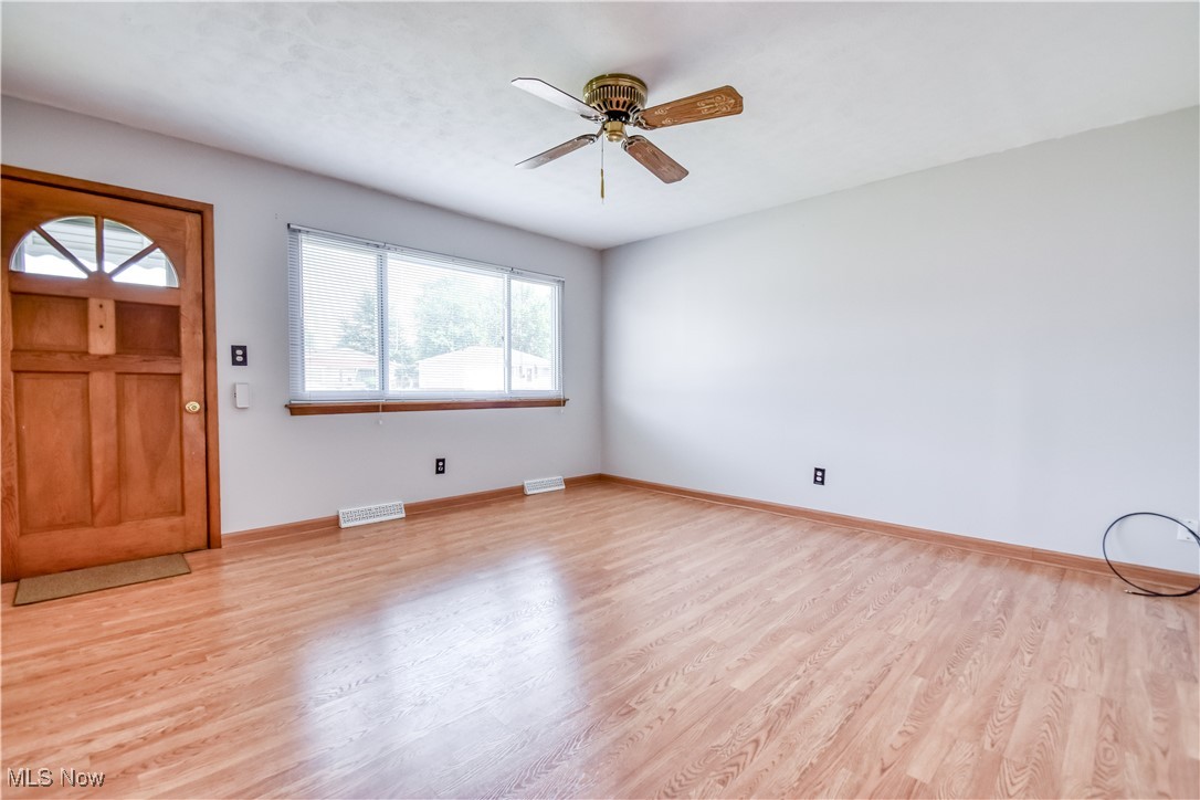 Overlook Estates 2 - Residential