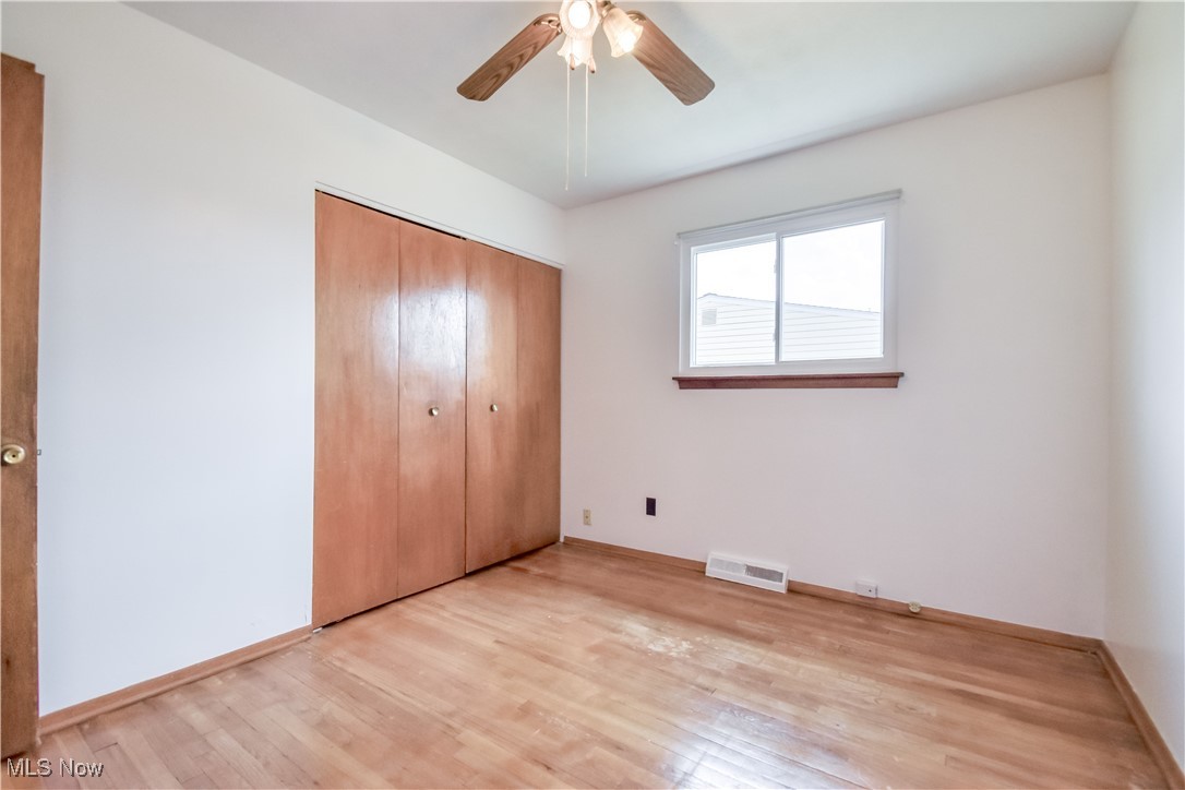 Overlook Estates 2 - Residential