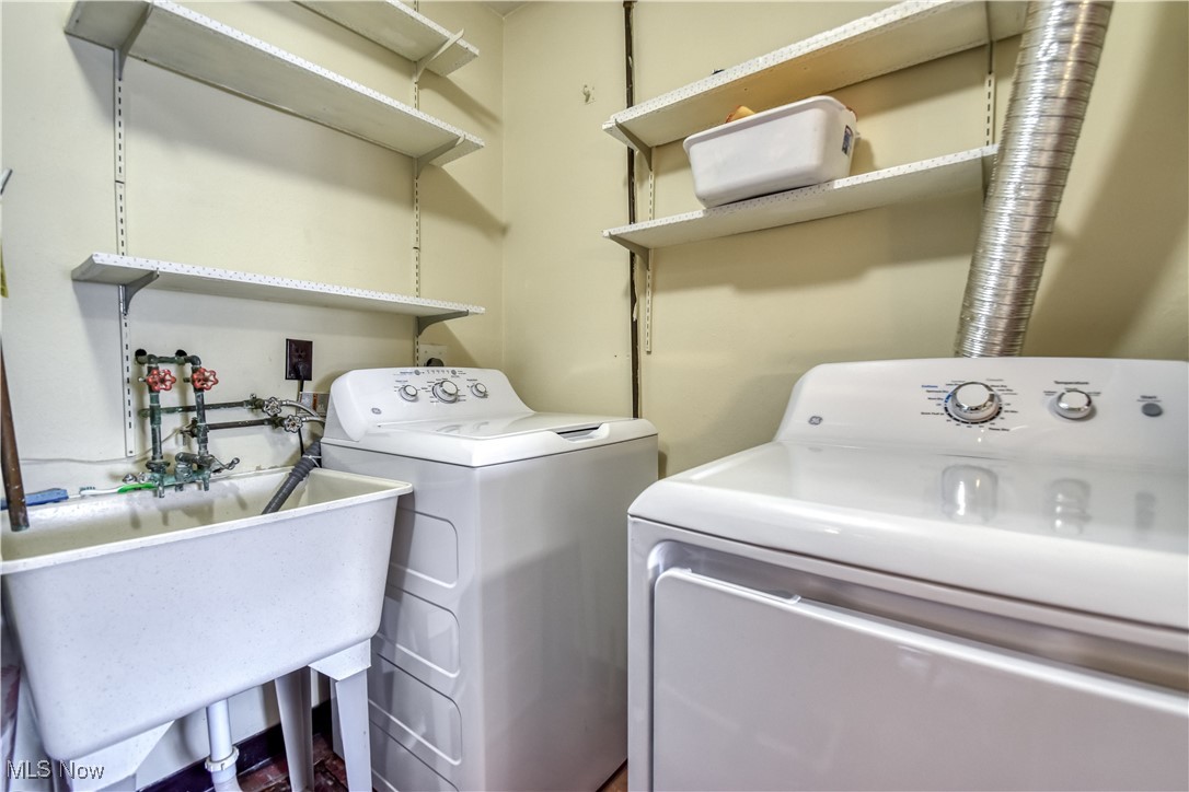 Overlook Estates 2 - Residential