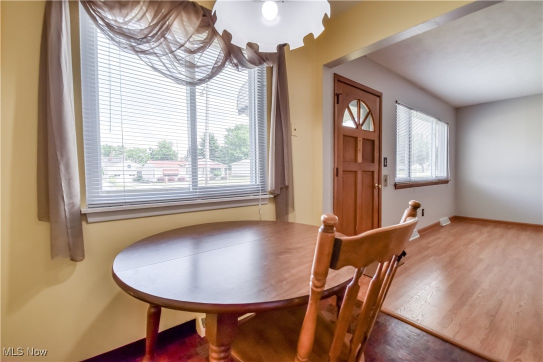 Overlook Estates 2 - Residential