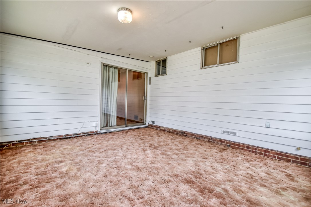 Overlook Estates 2 - Residential