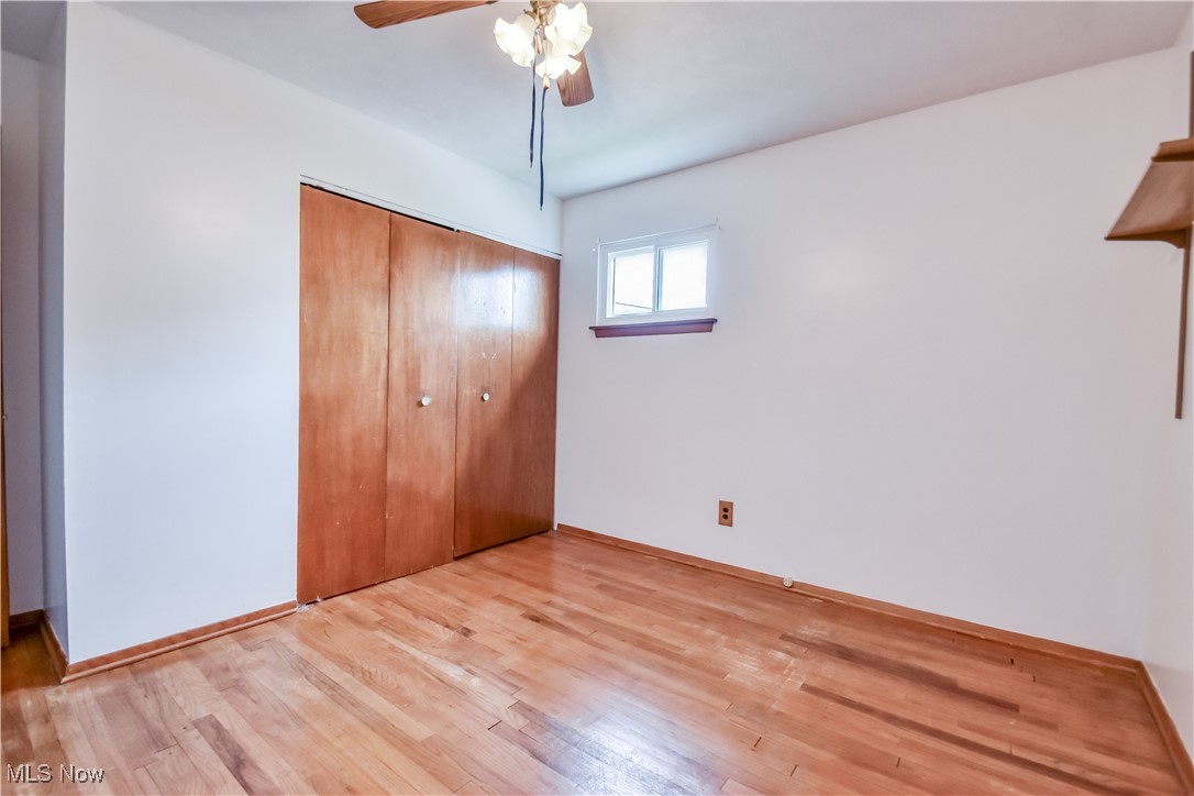 Overlook Estates 2 - Residential