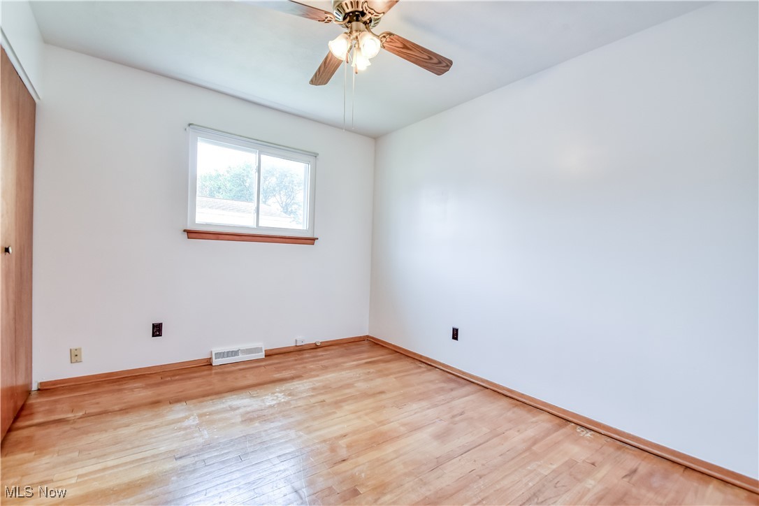 Overlook Estates 2 - Residential