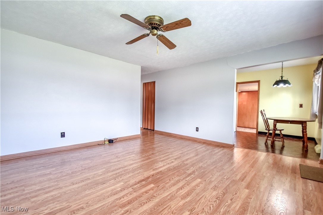 Overlook Estates 2 - Residential