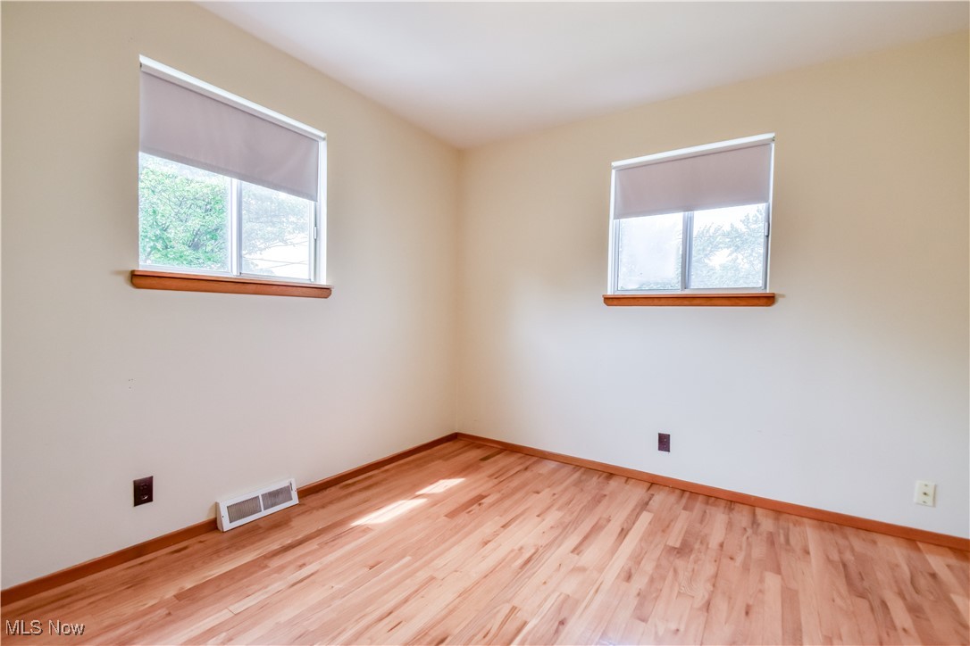 Overlook Estates 2 - Residential