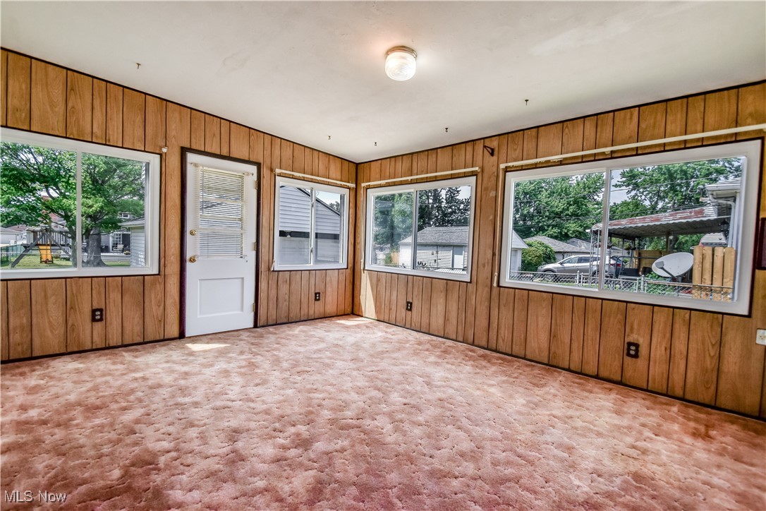 Overlook Estates 2 - Residential