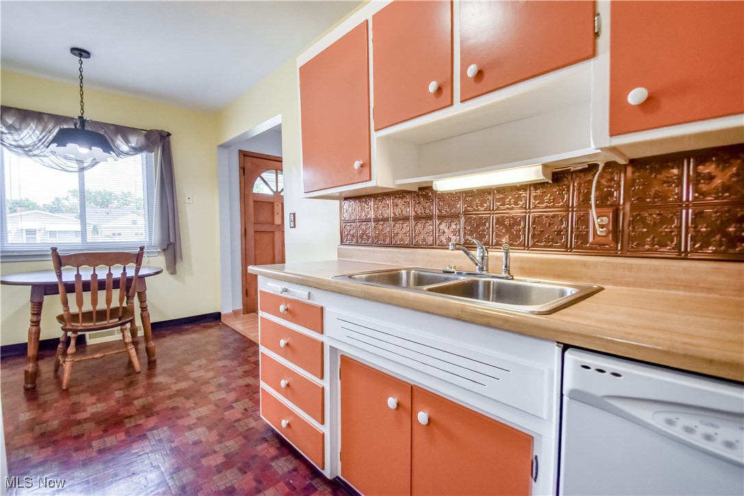 Overlook Estates 2 - Residential